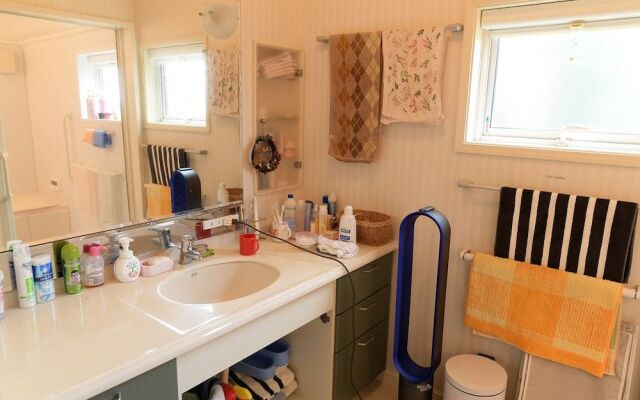 Guesthouse Kizuna