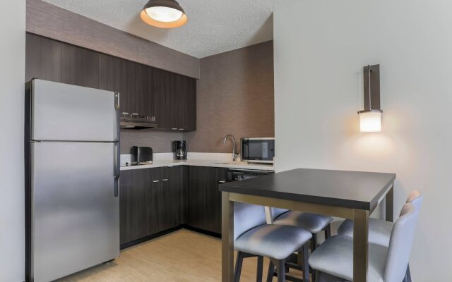 Residence Inn by Marriott Boulder Longmont