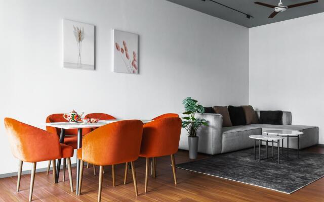 BB-House (BB-House) Boulevard 181