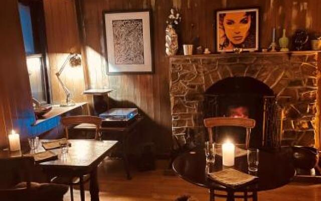 Stein Inn