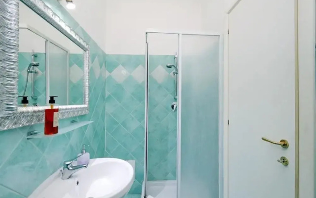 Lucky Holiday Rooms