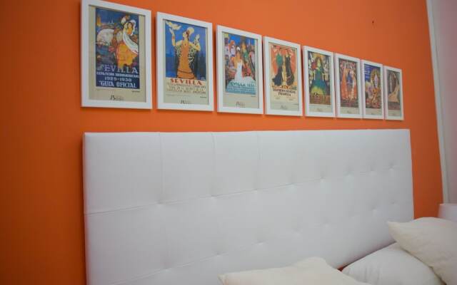 Eva Recommends Flamenco Pop