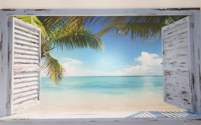 Casa Del CicloTurista