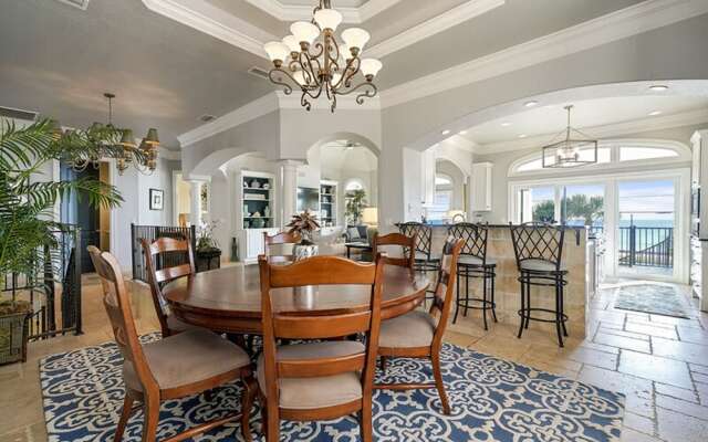 Biarritz by Five Star Properties