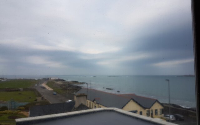 Atlantic Views