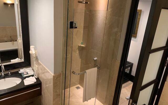 Surya Hotel & Cottages Prigen
