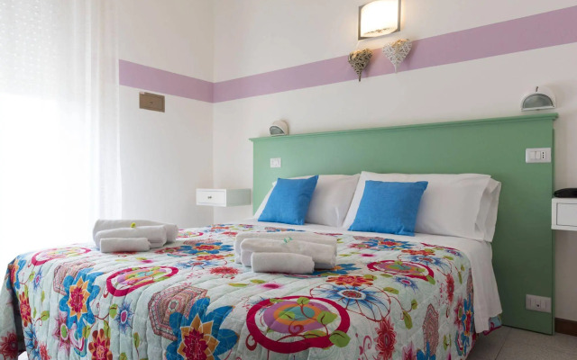 Amadei Hotel Promenade