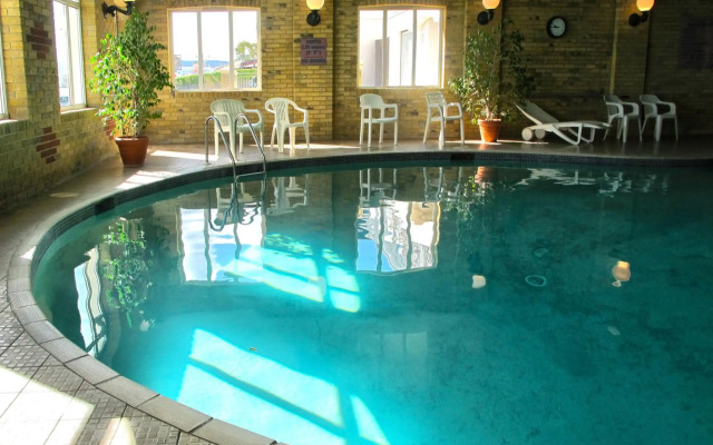 Sandringham Hotel