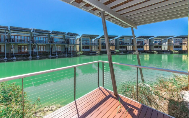 South Shores Villa 57 - South Shores Normanville