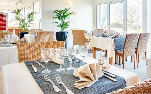 Ibis Styles La Rochelle Thalasso Châtelaillon