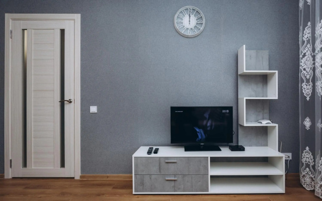 STAR HOME Прокофьева 16 корп2