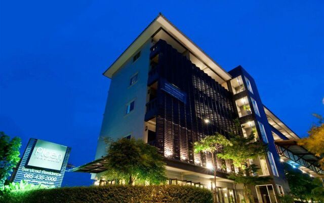 Plone Pattaya