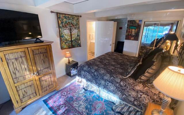 #211 Vail International