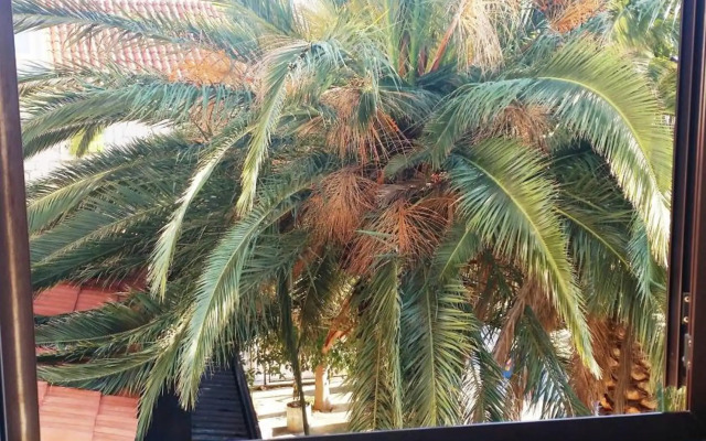 Split Center Room Helena