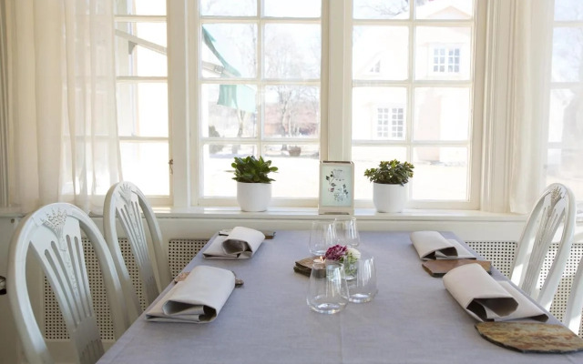 Ronnums Herrgard (Profil Hotels)