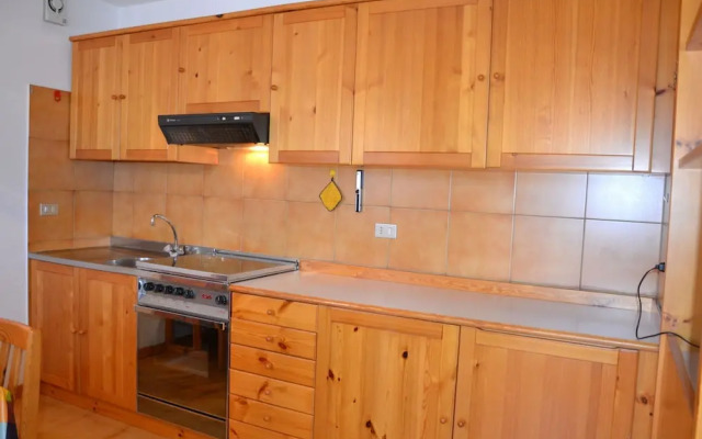 Pet-friendly Mountain Home