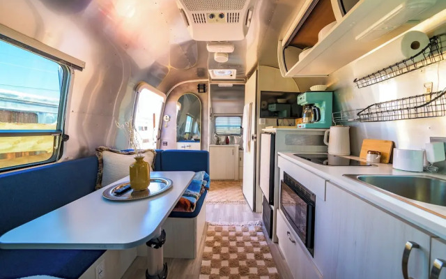 The Outpost Grand Canyon