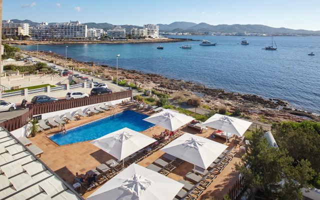 Sol Bahia Ibiza Suites
