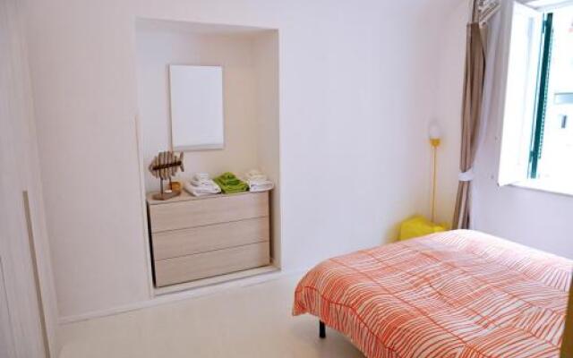 Sciù Sciù House