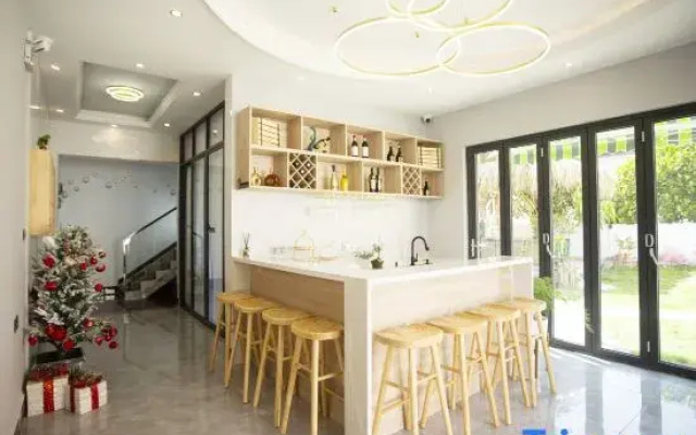 Guihai Yuge Garden Homestay (Sanya Xidao)