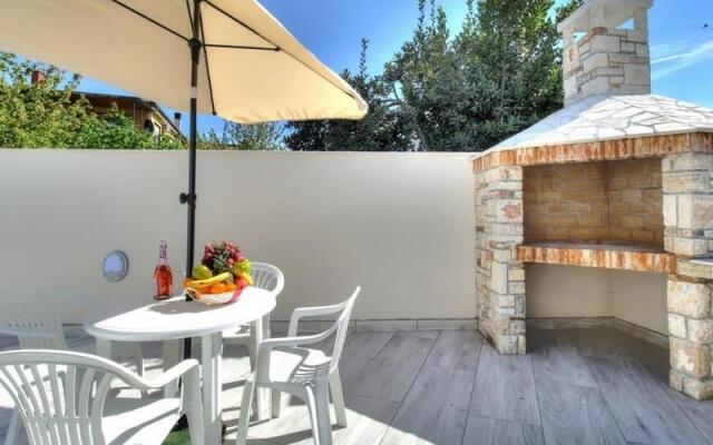 Apartments Villa Riccardo - Two Bedroom No.4