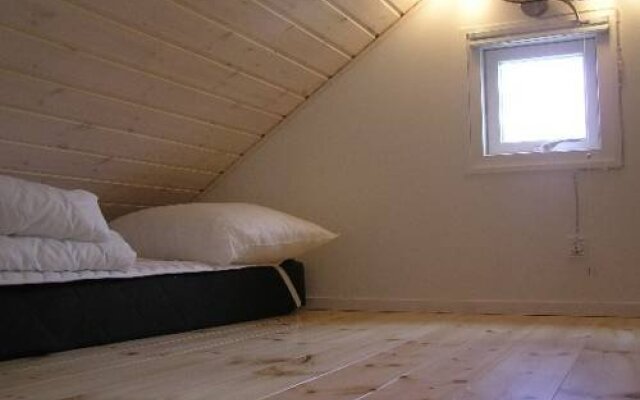 Nivå Camping & Cottages