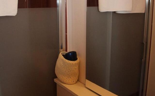 Alle Terme B&B