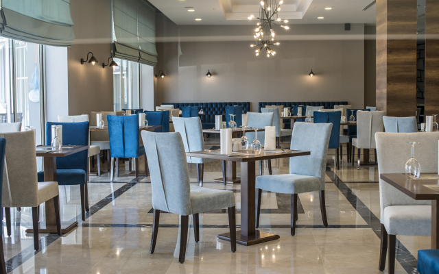 Premier Inn Sakarya Hotel
