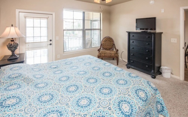 Bella Piazza 904 - 526