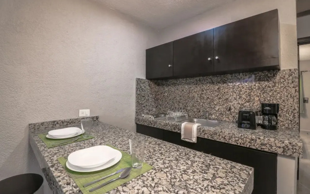 Apartment Fogon 004
