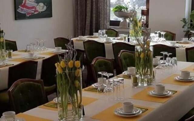 Hotel Im Winkel