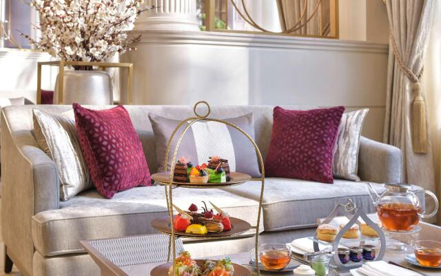 Mövenpick Hotel Bahrain