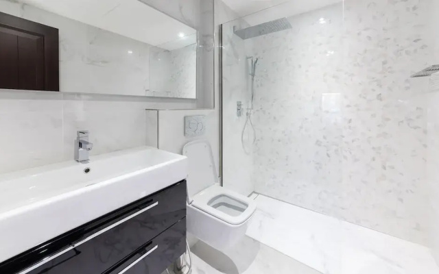 Maison Privee Reehan 2