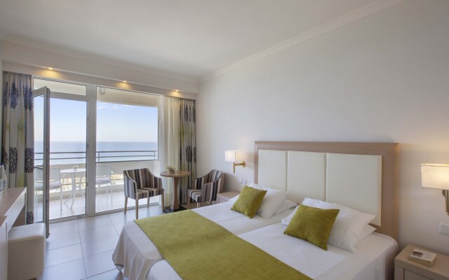 Electra Palace Rhodes - Premium All Inclusive