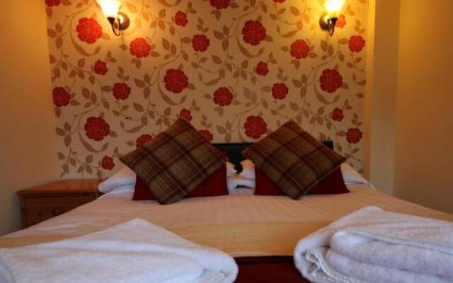Swinside Inn