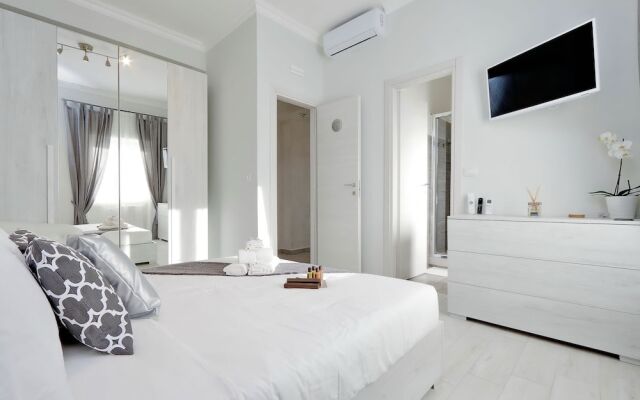 Altrove Boutique Rooms