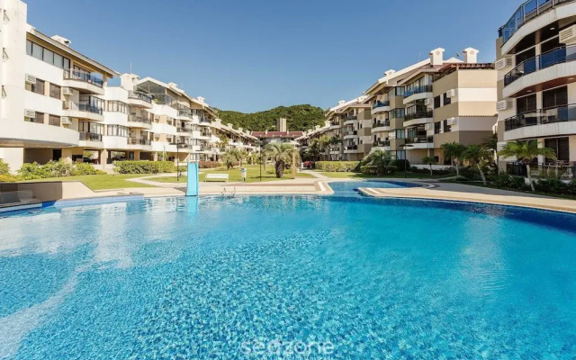 Charm and Elegance by the Sea! RIT