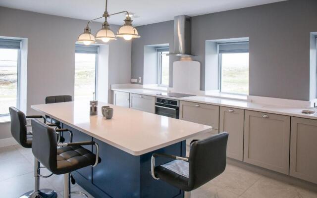 Wave Bay Cottage