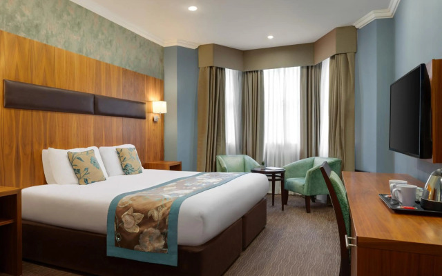 Ramada by Wyndham Cheltenham