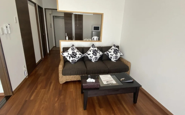 Cozystay Group Hotel Ishigakijima2020