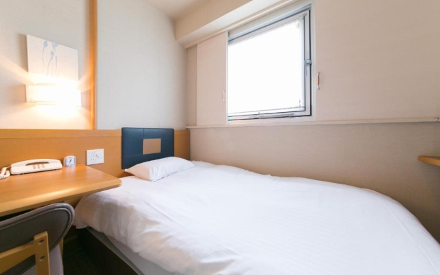 Single room 사진 2