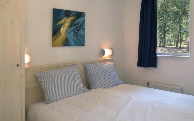 Bungalow nr Nature Reserve