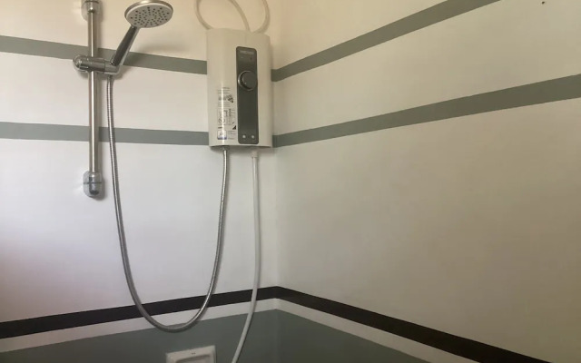 Moalboal Casablanca Inn