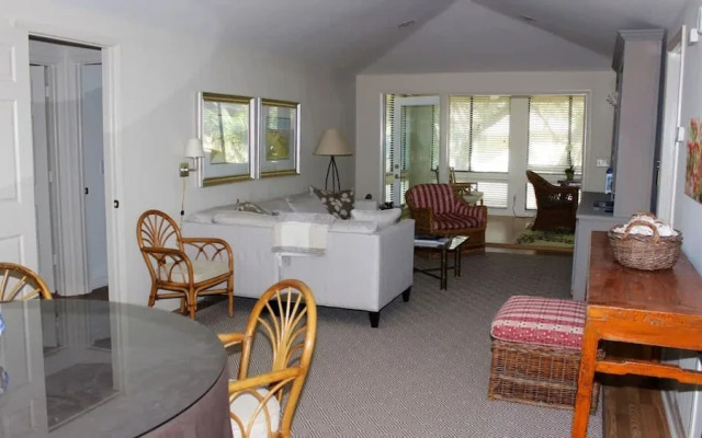 Best Value in Seabrook - Heron Run