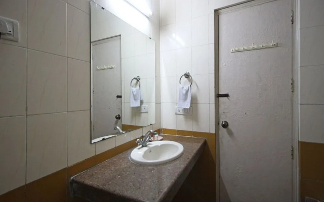 Hotel Clarks International