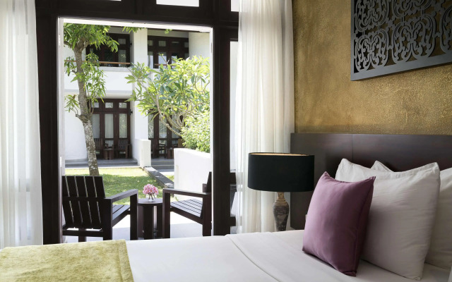Avani Kalutara Resort