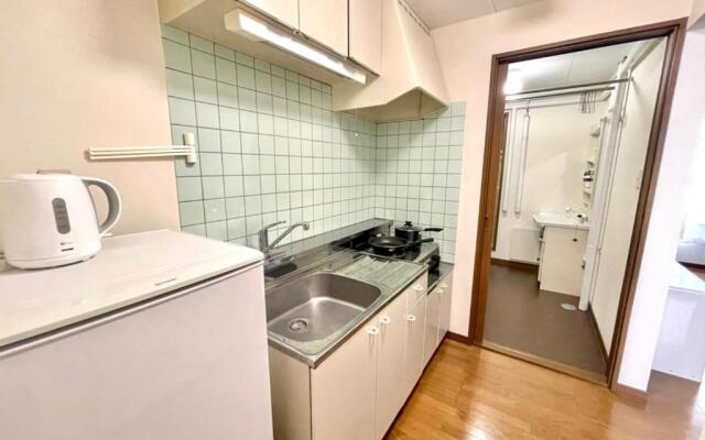 Avidasion - Vacation STAY 13343