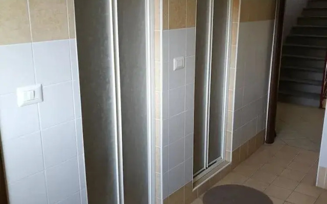 Ostello Di San Germano