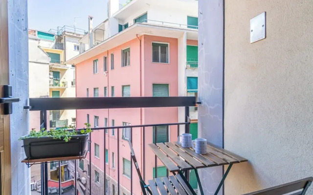 Italianway - Matteotti 26