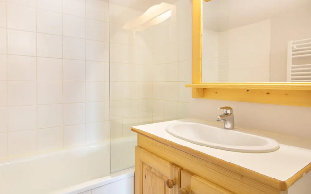 Les Huskies Ndeg51 - 3P6